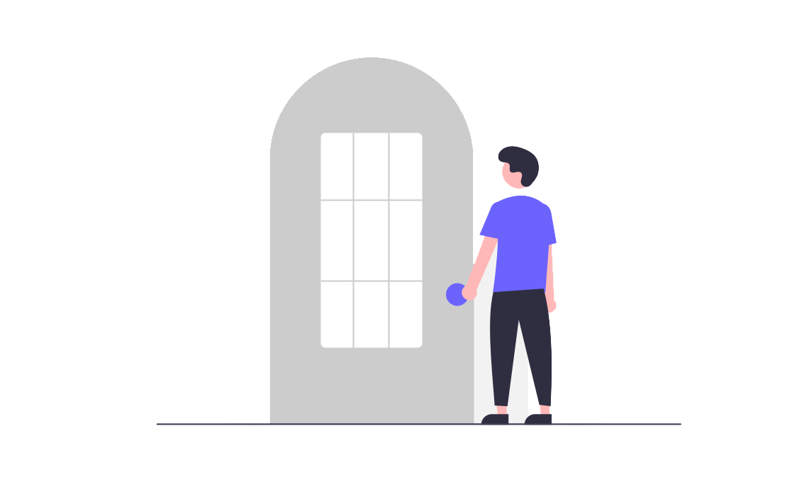 SendUg | Email & SMS Marketing Software for Businesses in Uganda