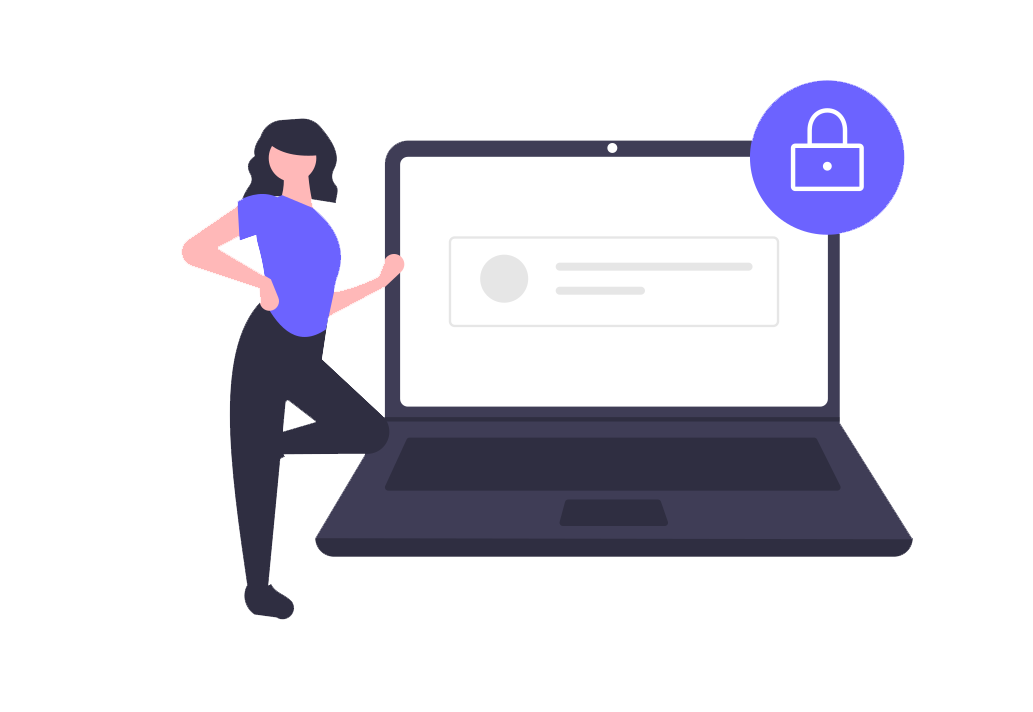 SendUg | Email & SMS Marketing Software for Businesses in Uganda