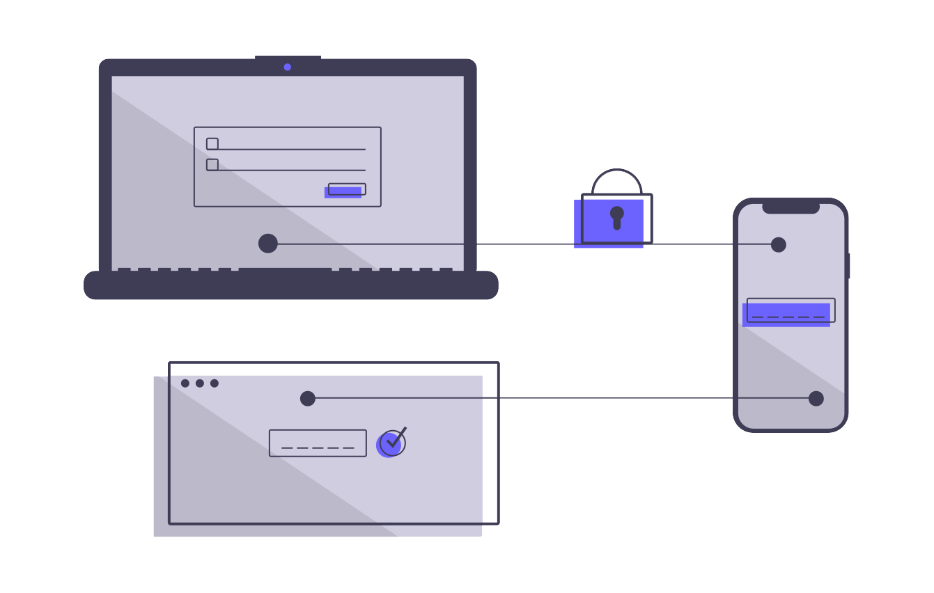 SendUg | Email & SMS Marketing Software for Businesses in Uganda
