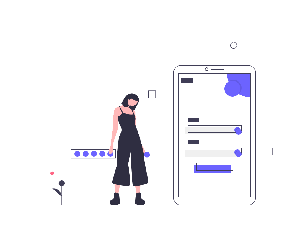 SendUg | Email & SMS Marketing Software for Businesses in Uganda